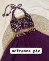 AJD 8025 Jimmy Choo Girls Wear Kids lehenga Choli Wholesale Shop In Surat